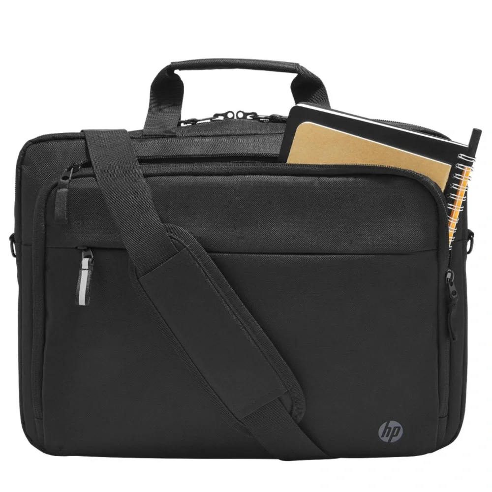 NWT HP Professional 15.6-inch Laptop Bag